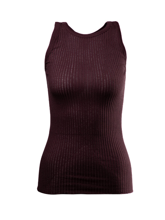 Top «Belize» von ROSEMUNDE