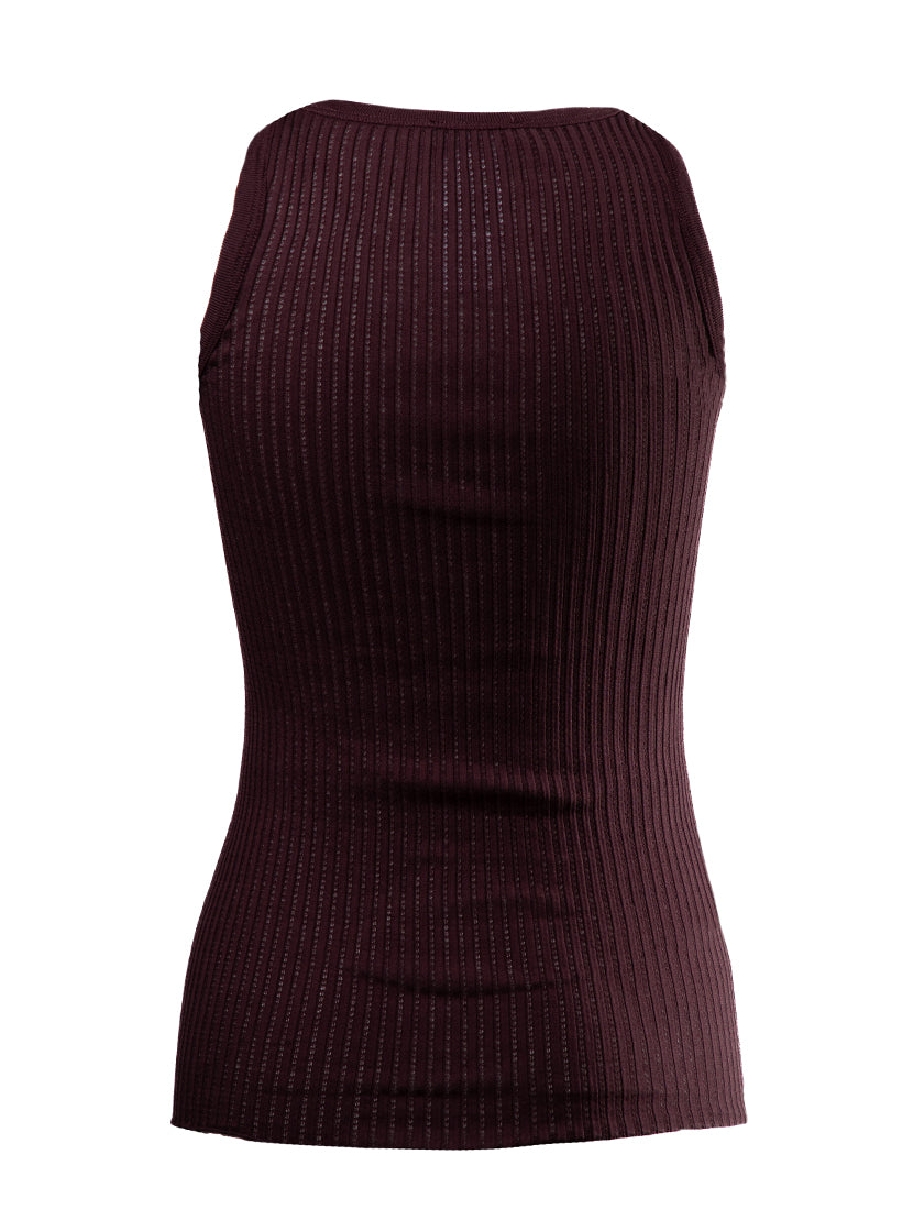 Top «Belize» von ROSEMUNDE