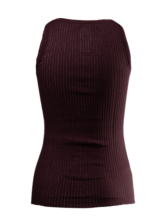 Top «Belize» von ROSEMUNDE