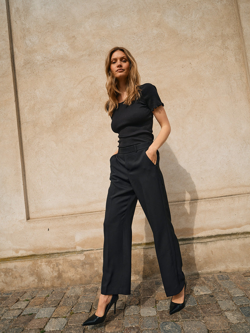 Hose «Bai Miley» von MOS MOSH