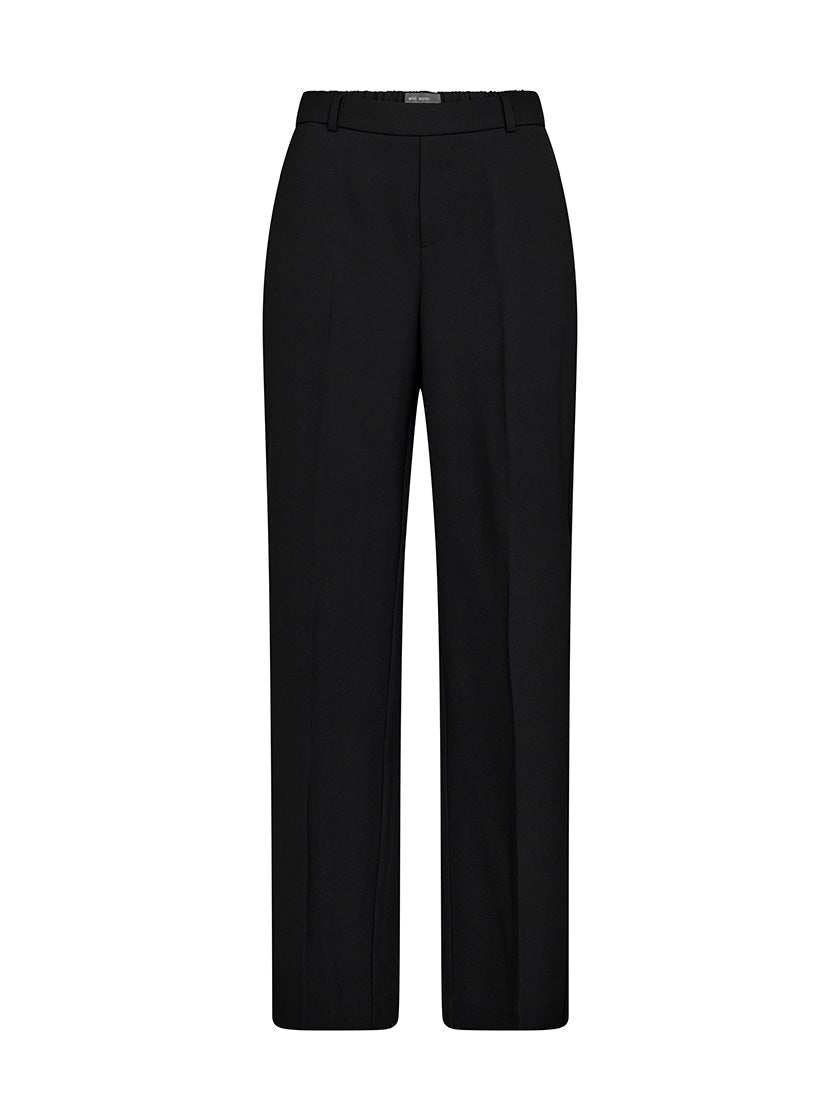 Hose «Bai Miley» von MOS MOSH