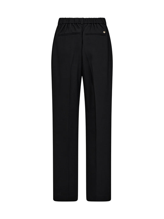 Hose «Bai Miley» von MOS MOSH