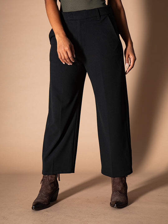 Culotte von 9AM BY DOLORES