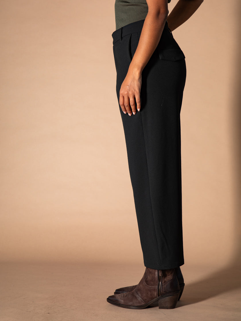 Culotte von 9AM BY DOLORES