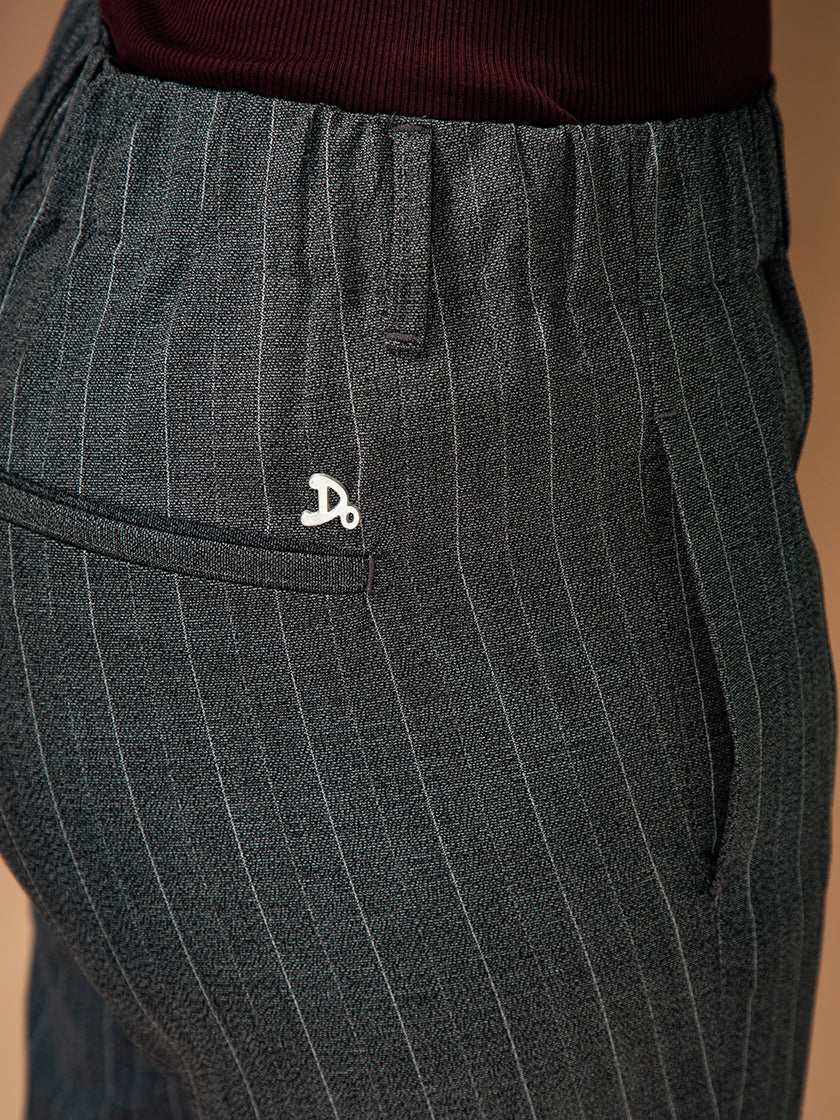 Hose «Wolllook» 9AM BY DOLORES