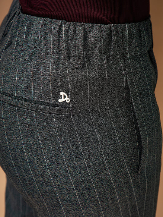 Hose «Wolllook» 9AM BY DOLORES