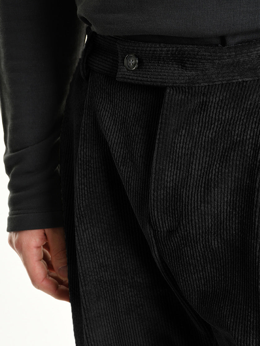 Hose «Cord» von XAGON