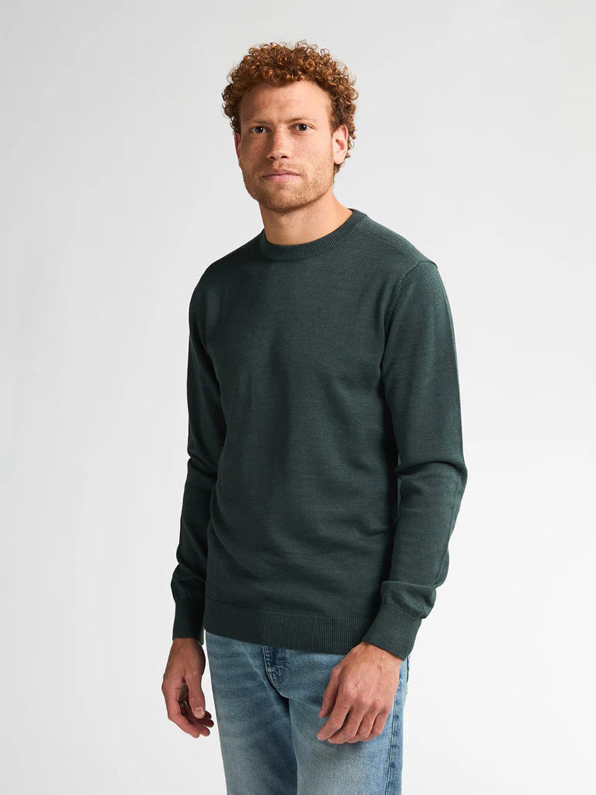 Strickpullover von PETROL