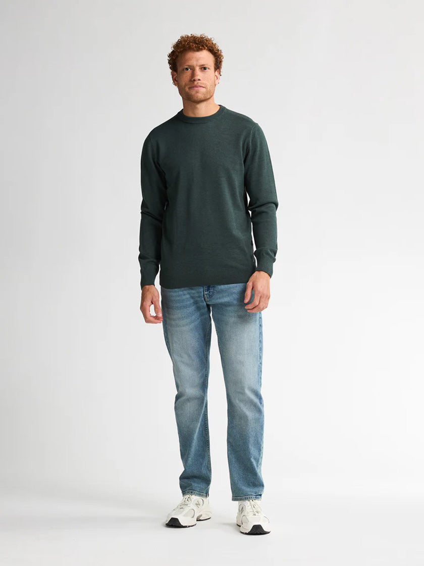 Strickpullover von PETROL