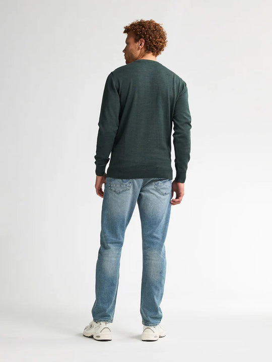 Strickpullover von PETROL
