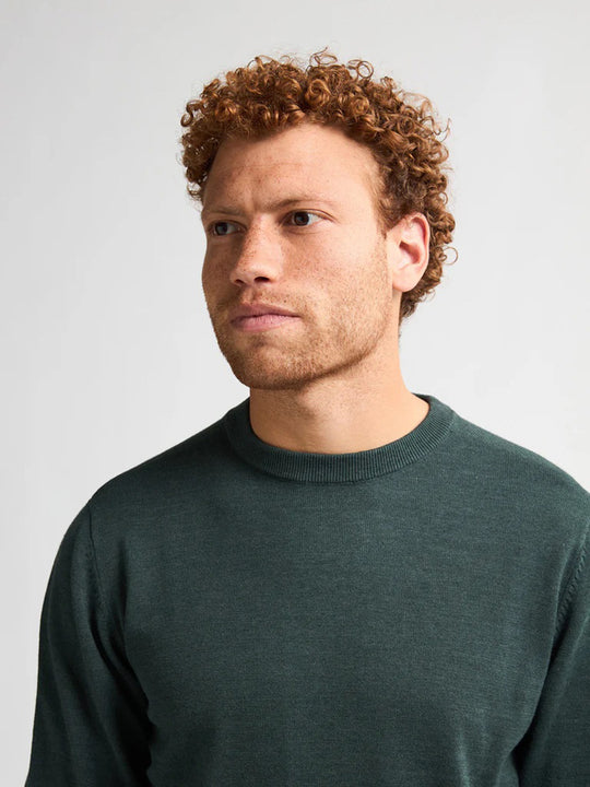 Strickpullover von PETROL
