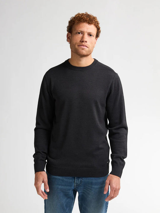 Strickpullover von PETROL