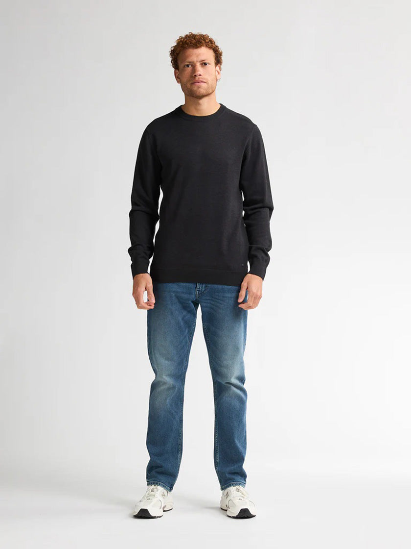 Strickpullover von PETROL