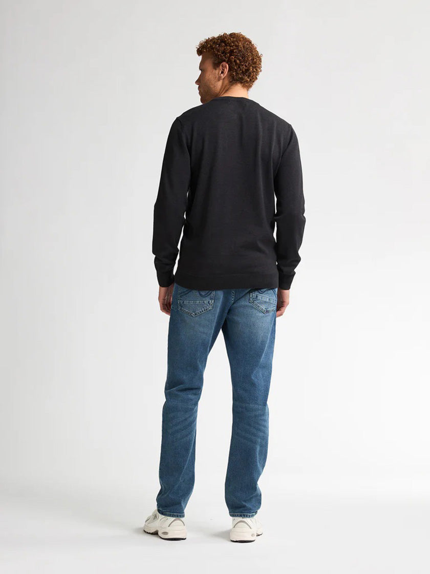 Strickpullover von PETROL