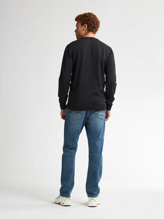 Strickpullover von PETROL