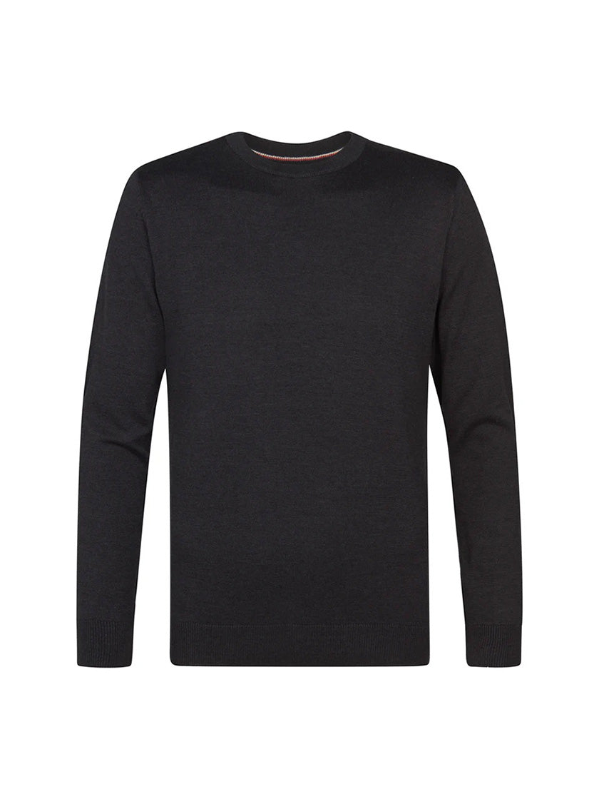 Strickpullover von PETROL