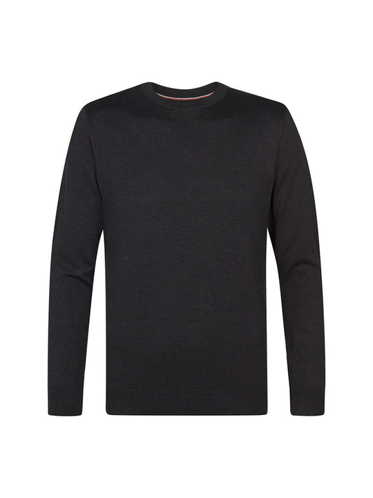 Strickpullover von PETROL
