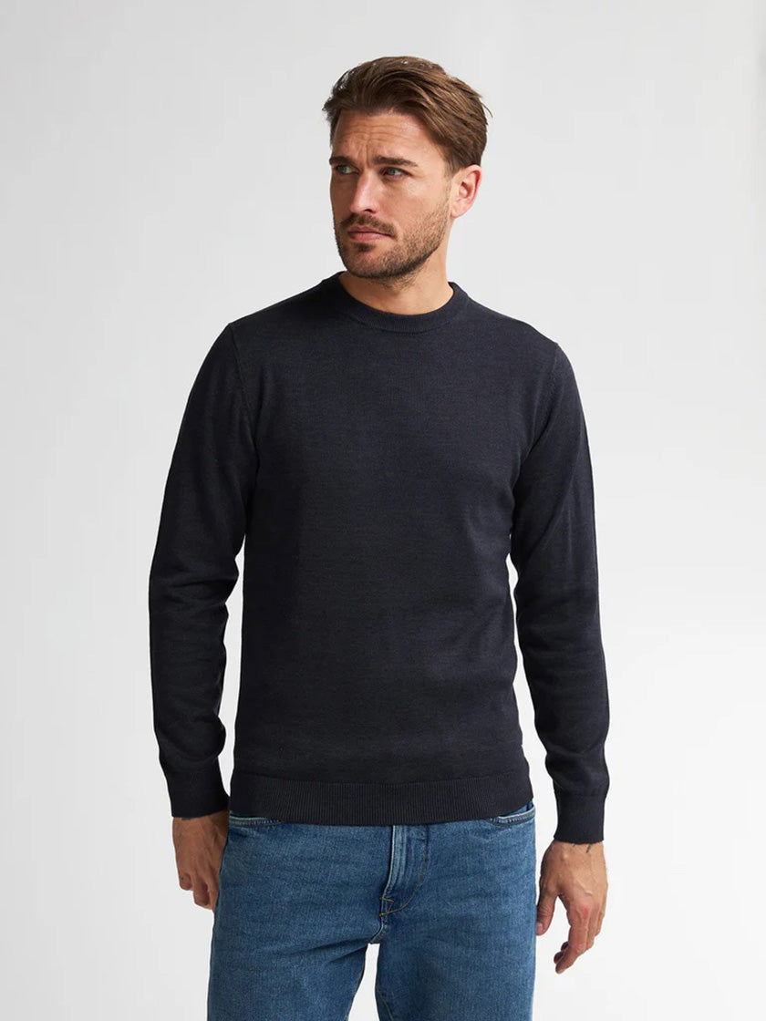 Strickpullover von PETROL