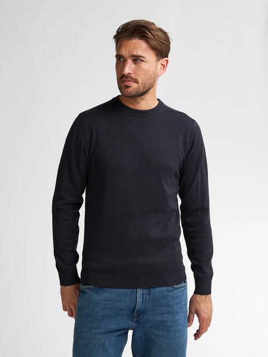Strickpullover von PETROL