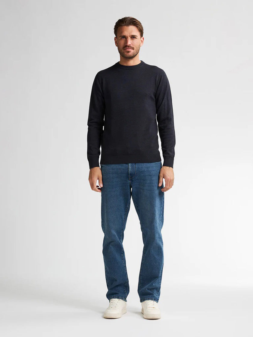 Strickpullover von PETROL