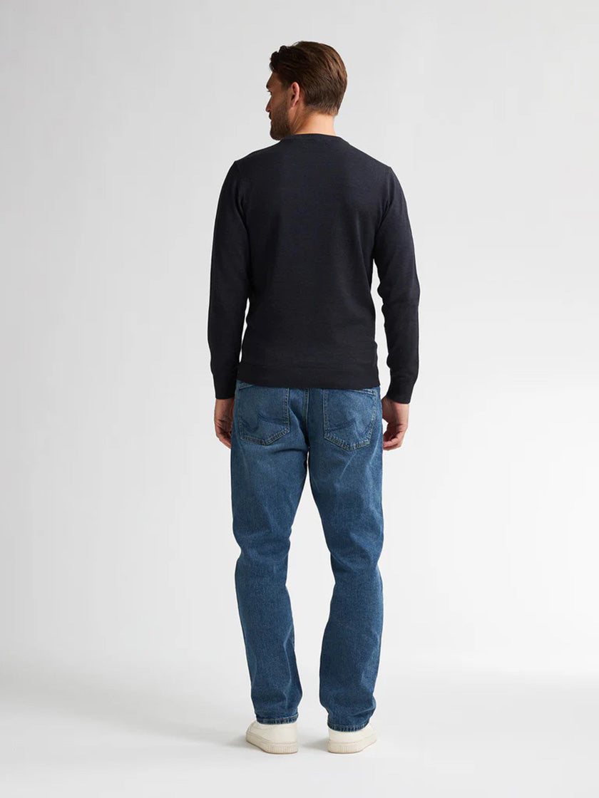 Strickpullover von PETROL