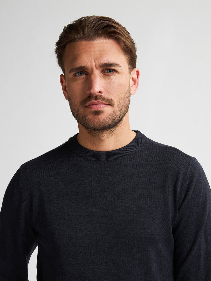 Strickpullover von PETROL