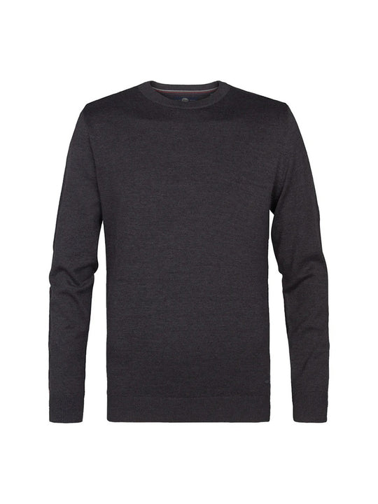 Strickpullover von PETROL