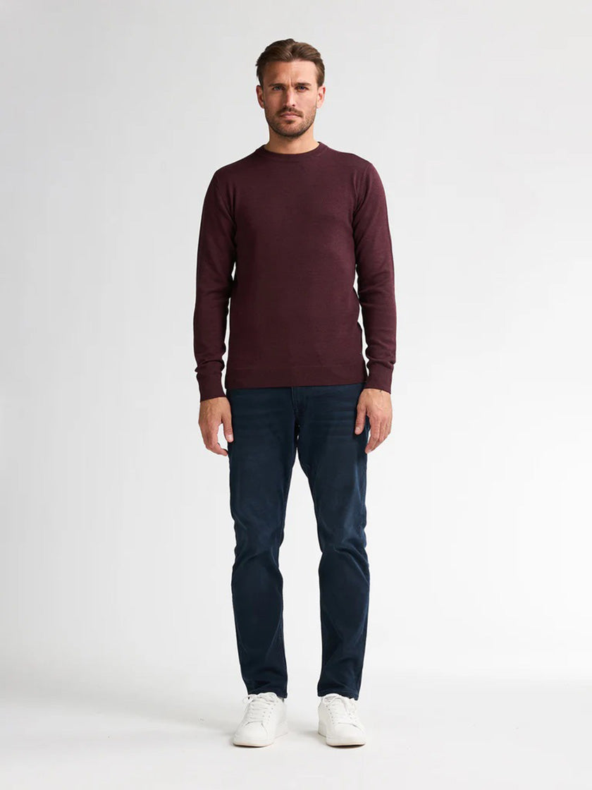Strickpullover von PETROL