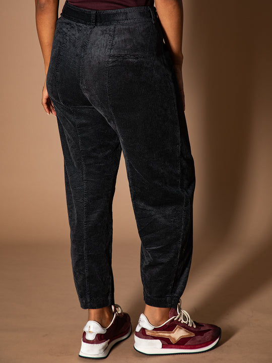 Cordhose von TRANSIT