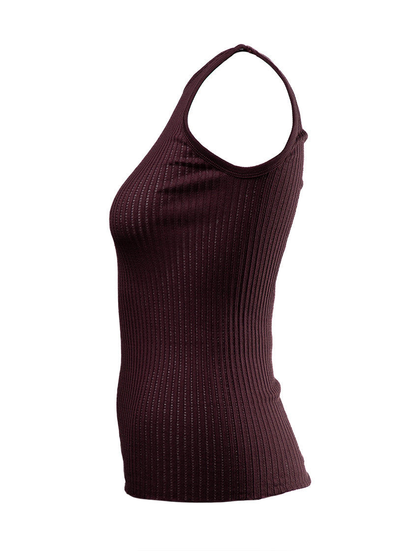 Top «Belize» von ROSEMUNDE