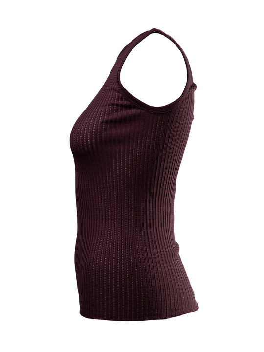 Top «Belize» von ROSEMUNDE