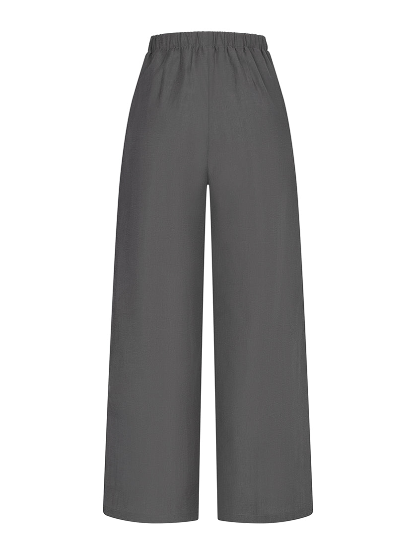 Hose «Aya» von GITTA BANKO