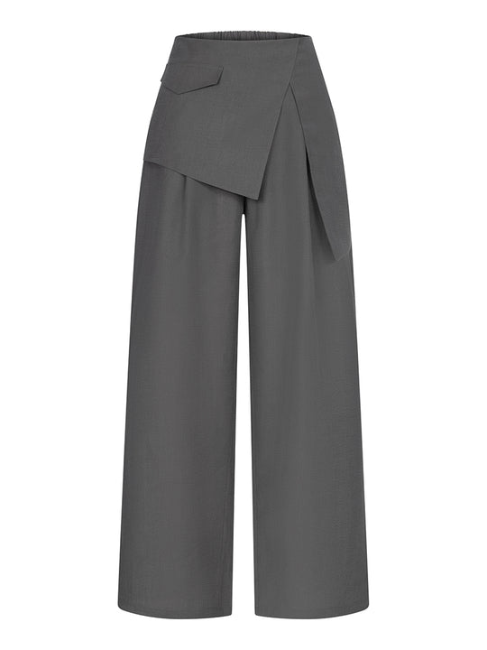 Hose «Aya» von GITTA BANKO