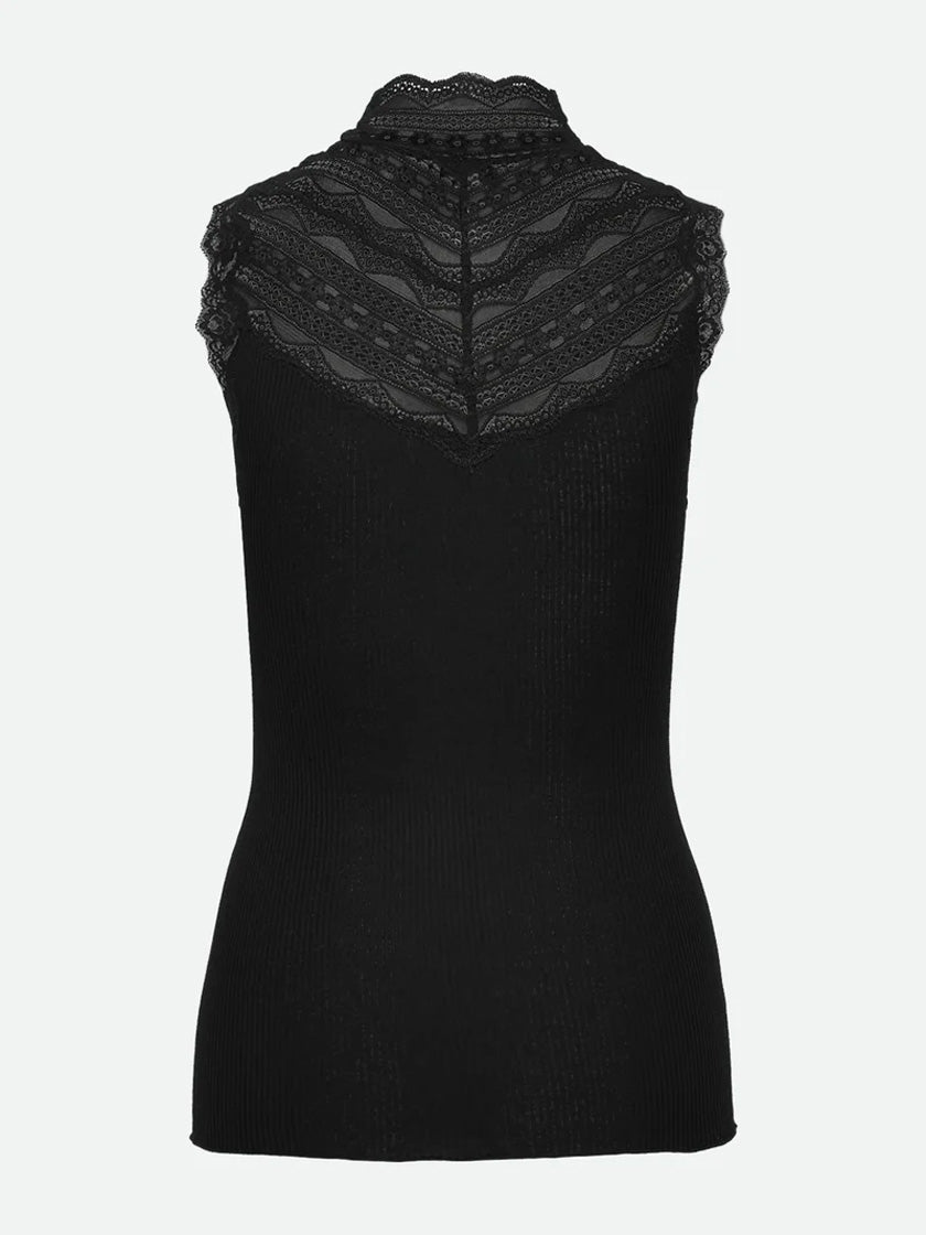 Top «Benita» von ROSEMUNDE
