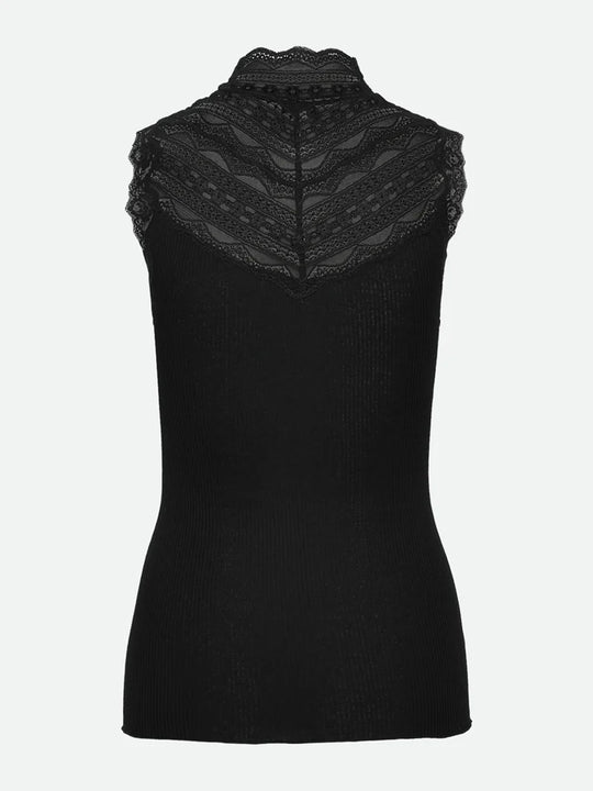 Top «Benita» von ROSEMUNDE