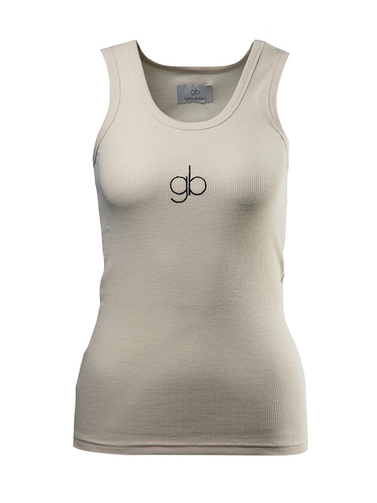 Top «Audre C» von GITTA BANKO