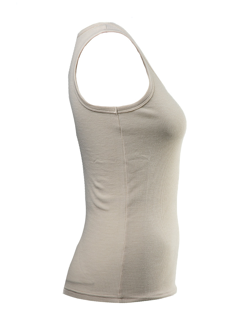 Top «Audre C» von GITTA BANKO