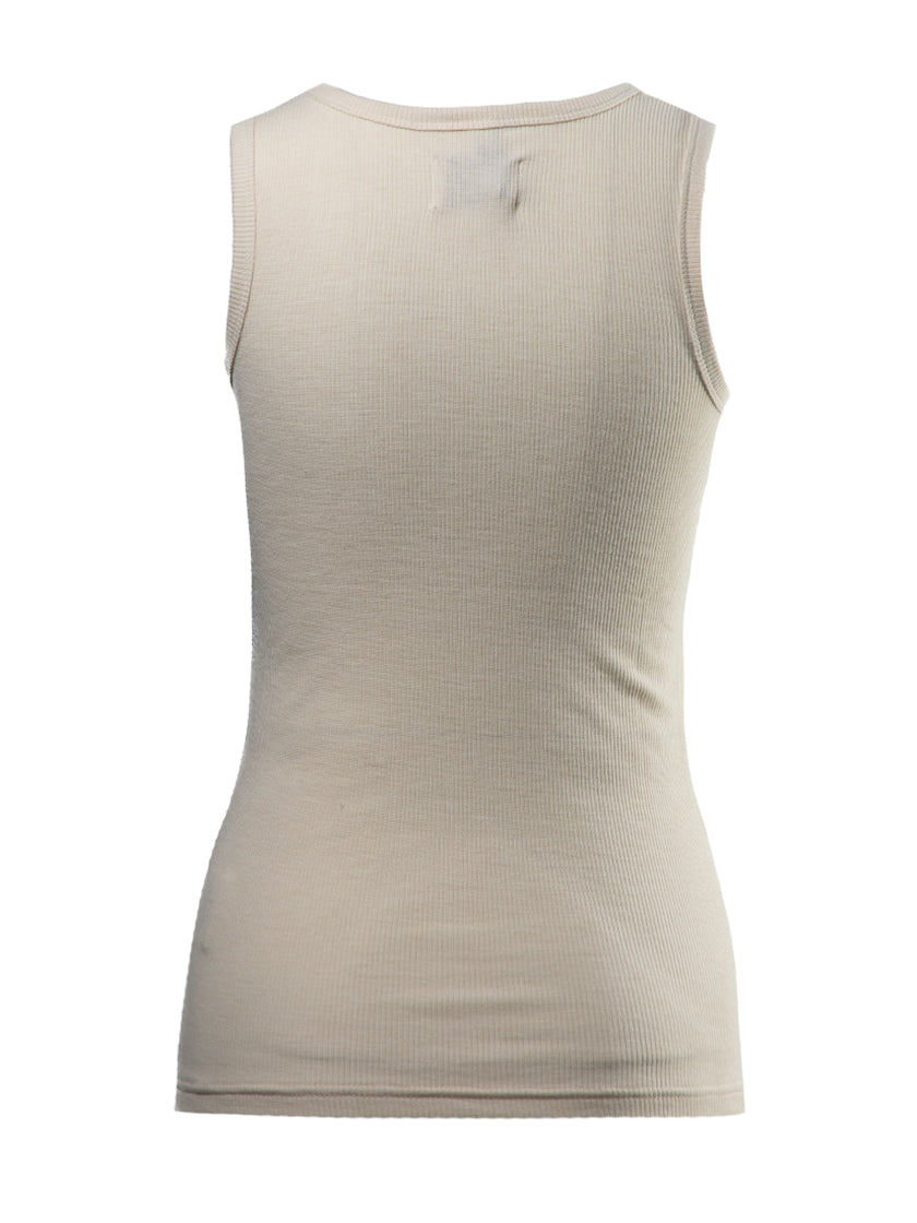 Top «Audre C» von GITTA BANKO