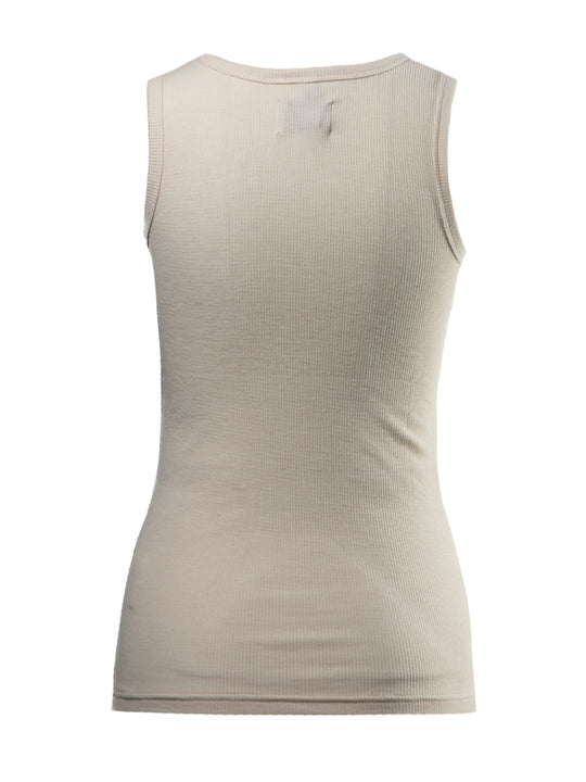 Top «Audre C» von GITTA BANKO