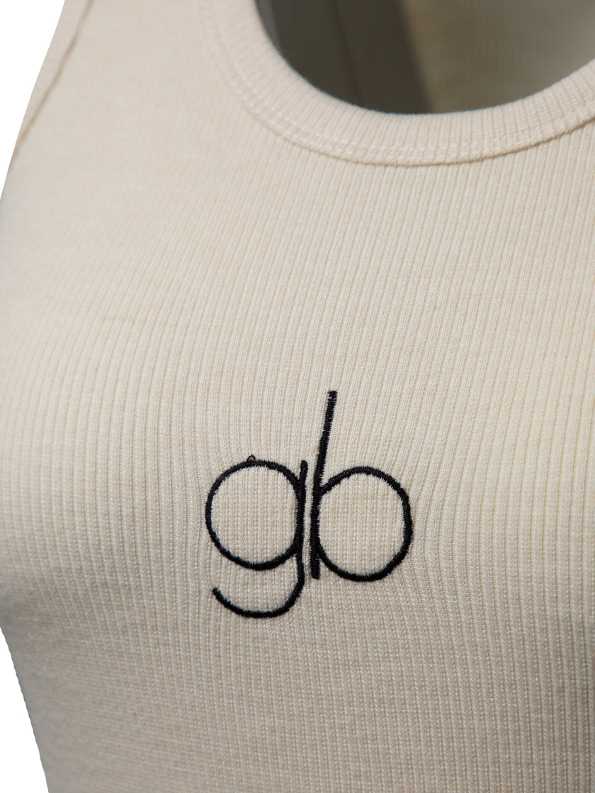 Top «Audre C» von GITTA BANKO
