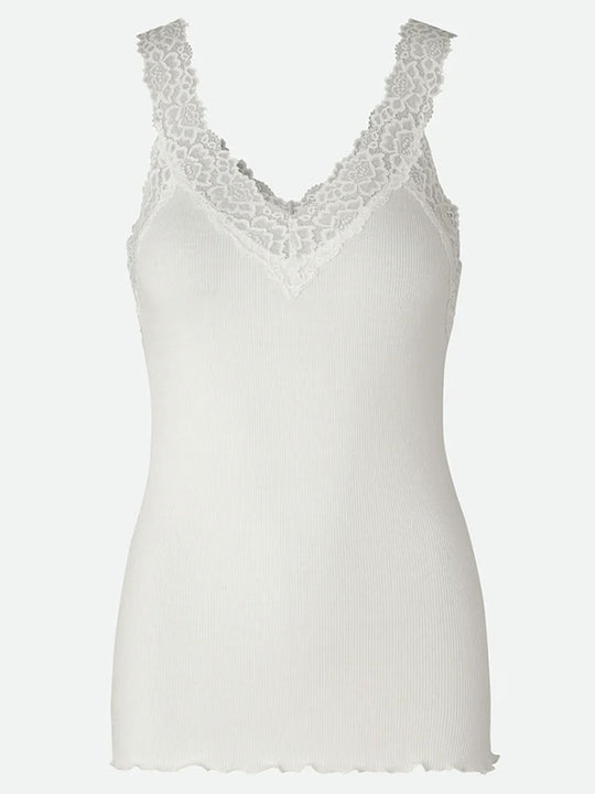 Top «Bernadine» von ROSEMUNDE