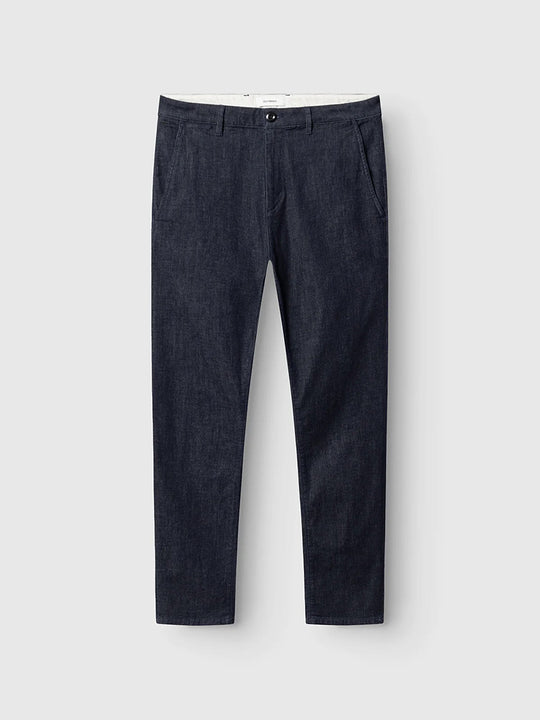 Jeans «Paul Sisu» von GABBA