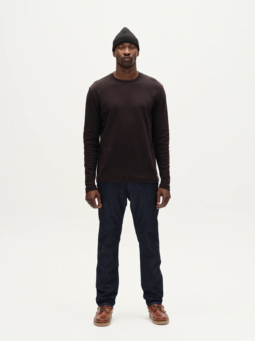 Jeans «Paul Sisu» von GABBA