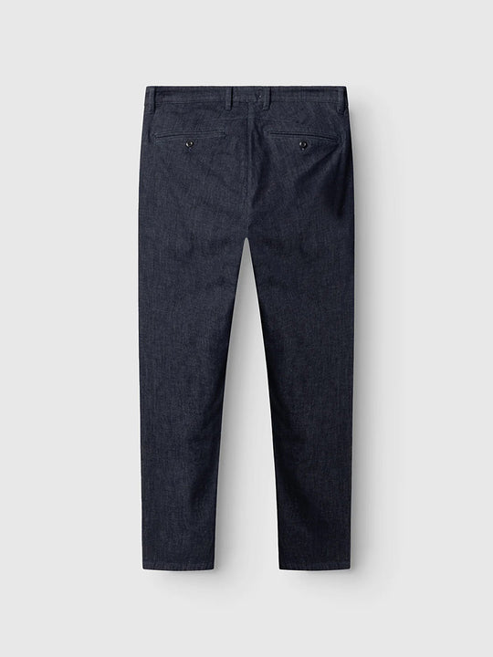 Jeans «Paul Sisu» von GABBA