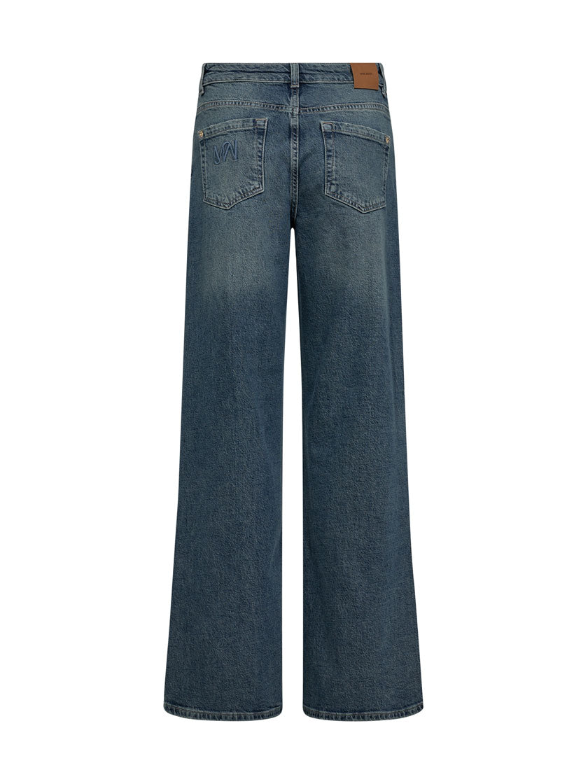 Jeans «Dara Mai» von MOS MOSH