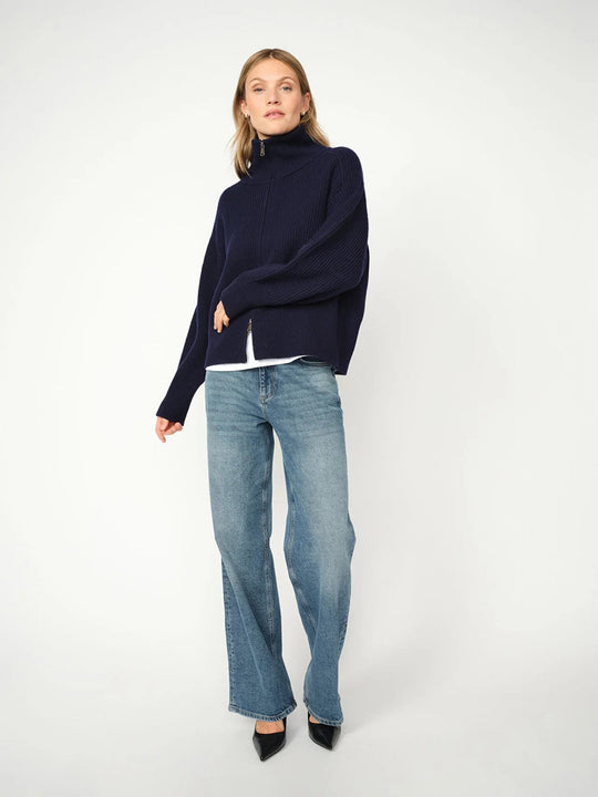 Jeans «Dara Mai» von MOS MOSH