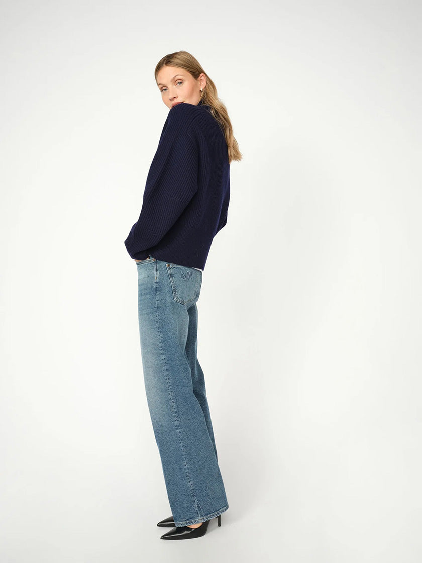 Jeans «Dara Mai» von MOS MOSH