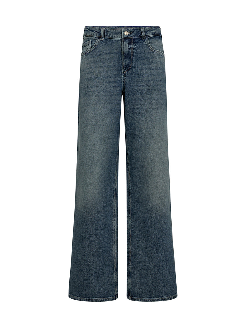 Jeans «Dara Mai» von MOS MOSH