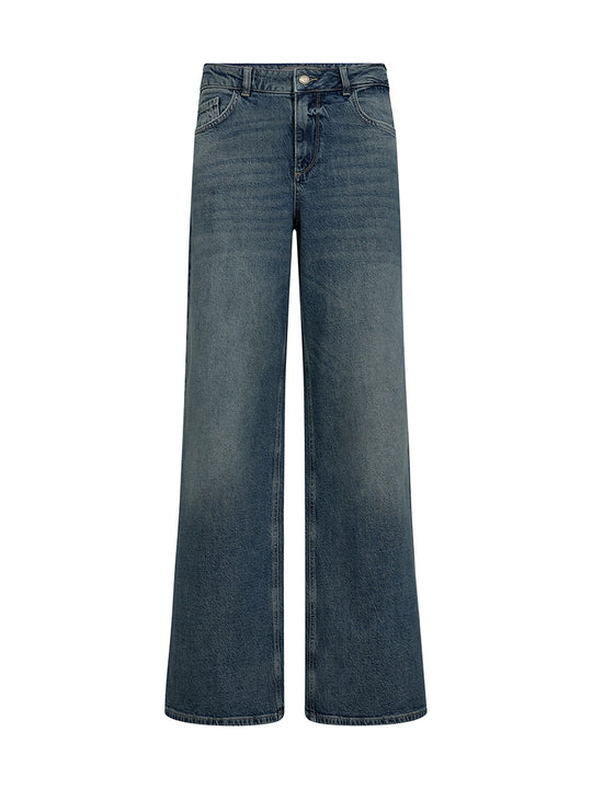 Jeans «Dara Mai» von MOS MOSH
