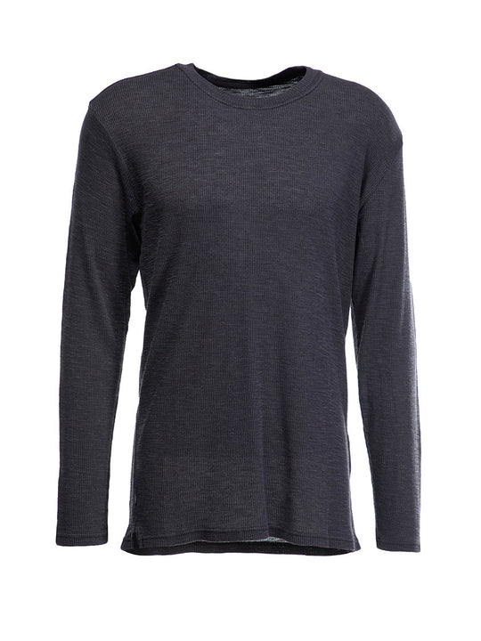 Shirt «Martinique» von KEELING